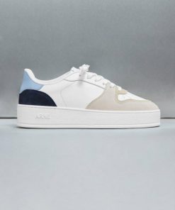 Northsage.shop71014ddfab 1