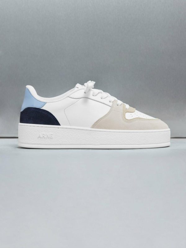 Northsage.shop71014ddfab 1