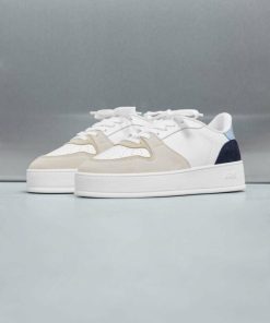 Northsage.shop71014ddfab 2