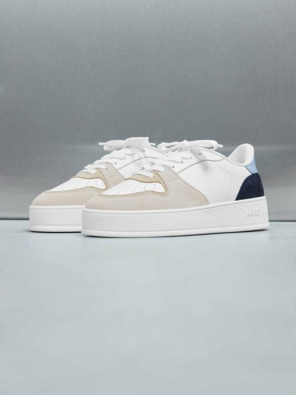 Northsage.shop71014ddfab 2