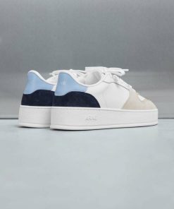 Northsage.shop71014ddfab 3