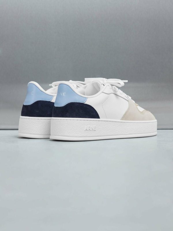 Northsage.shop71014ddfab 3