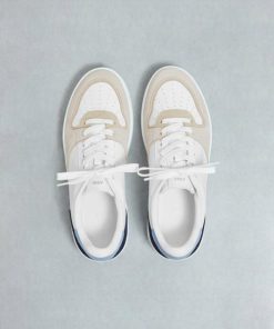 Northsage.shop71014ddfab 4