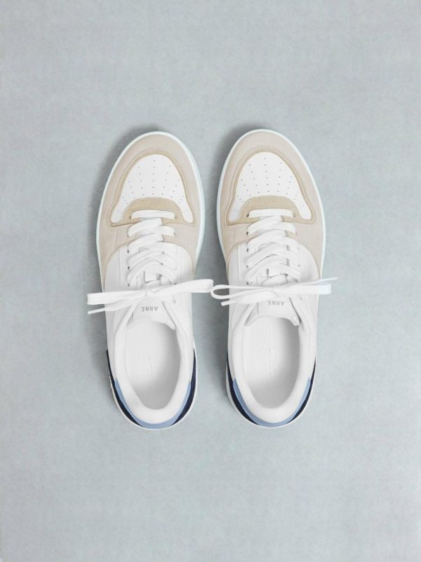 Northsage.shop71014ddfab 4