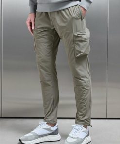 Northsage.shop7122ebc6fe 1