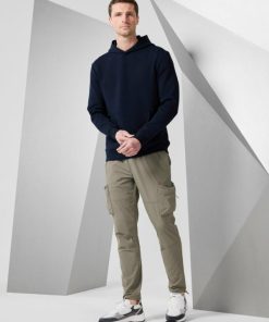 Northsage.shop7122ebc6fe 2