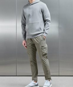 Northsage.shop7122ebc6fe 3