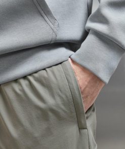 Northsage.shop7122ebc6fe 4