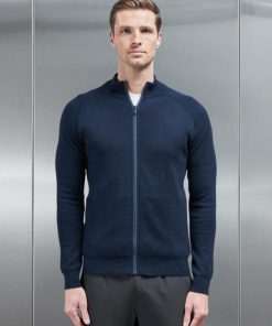 Northsage.shop713896fd6c 1