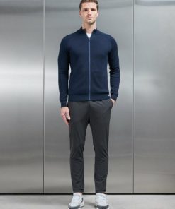 Northsage.shop713896fd6c 2