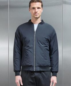 Northsage.shop7172401e28 1