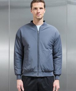 Northsage.shop7172401e28 2