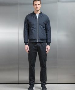 Northsage.shop7172401e28 3