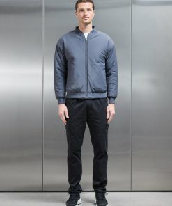 Northsage.shop7172401e28 4