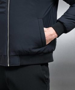 Northsage.shop7172401e28 5