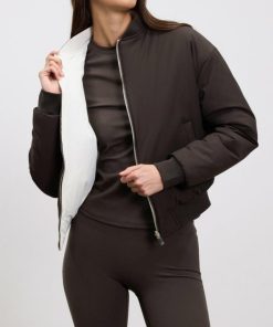 Northsage.shop7223f4276f 1