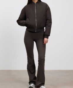 Northsage.shop7223f4276f 2