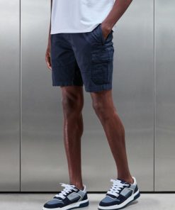 Northsage.shop723e8bfa3a 1