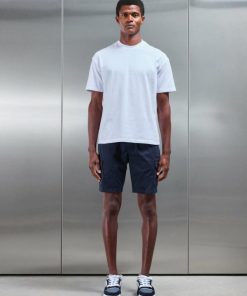 Northsage.shop723e8bfa3a 2