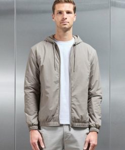 Northsage.shop725c7e4731 1