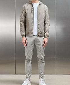 Northsage.shop725c7e4731 2