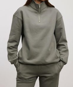 Northsage.shop7260c78d7f 1