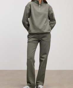 Northsage.shop7260c78d7f 2