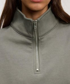 Northsage.shop7260c78d7f 3