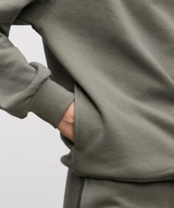 Northsage.shop7260c78d7f 4