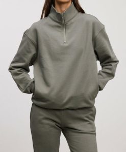 Northsage.shop7260c78d7f 5