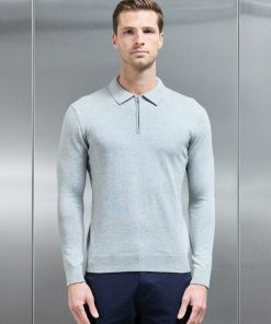 Northsage.shop7271135800 1