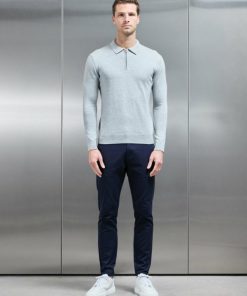 Northsage.shop7271135800 2