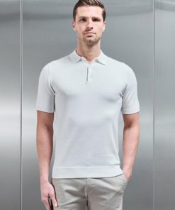 Northsage.shop7284b360a3 1