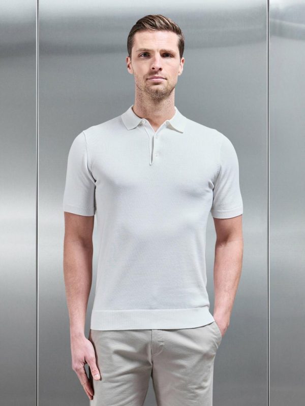 Northsage.shop7284b360a3 1