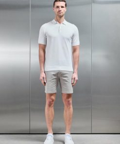 Northsage.shop7284b360a3 2