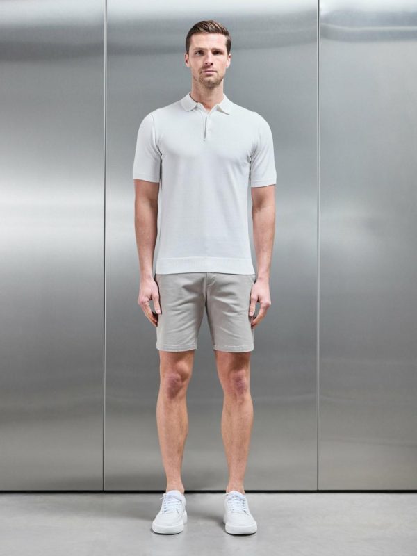 Northsage.shop7284b360a3 2