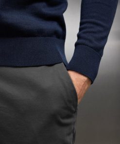 Northsage.shop72949596c3 1