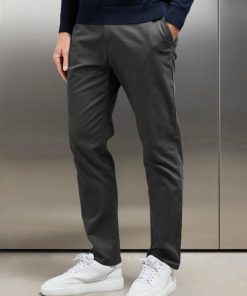 Northsage.shop72949596c3 2