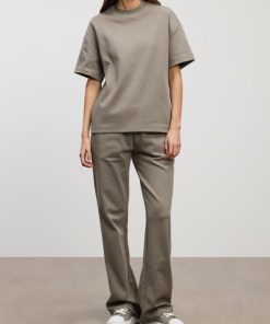 Northsage.shop73bc3022d4 1