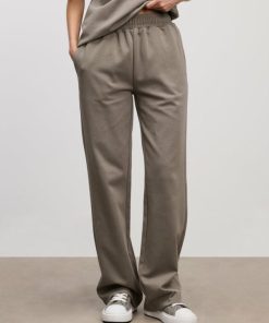 Northsage.shop73bc3022d4 2