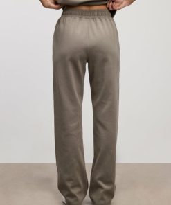 Northsage.shop73bc3022d4 3