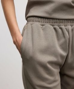 Northsage.shop73bc3022d4 4