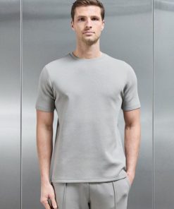 Northsage.shop73bd13327c 1