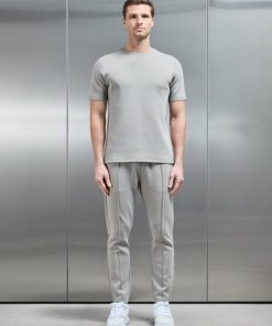 Northsage.shop73bd13327c 2