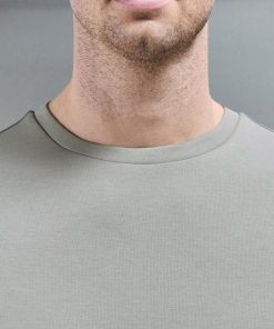 Northsage.shop73bd13327c 3