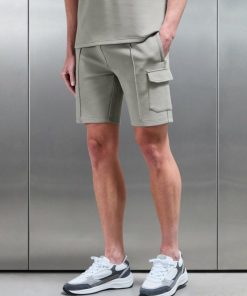 Northsage.shop7457fb6494 1