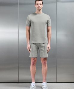 Northsage.shop7457fb6494 2