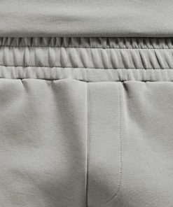 Northsage.shop7457fb6494 3