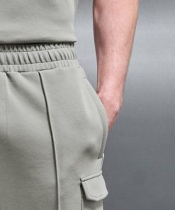 Northsage.shop7457fb6494 4