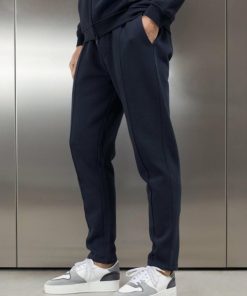 Northsage.shop748a9148c9 1